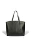 Bolsa Feminina SCHUTZ ref. BOLSA SHOPPING - VintedoisK