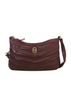 Bolsa Feminina AREZZO ref. BOLSA TIRACOLO - VintedoisK