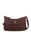 Bolsa Feminina AREZZO ref. BOLSA TIRACOLO - VintedoisK
