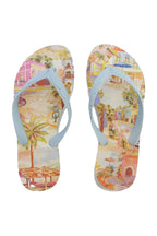 Chinelo Feminina FARM ref. CHINELO DE - VintedoisK