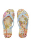 Chinelo Feminina FARM ref. CHINELO DE - VintedoisK