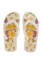 Chinelo Feminina FARM ref. CHINELO FLIP - VintedoisK