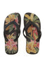 Chinelo Feminina FARM ref. CHINELO FLIP - VintedoisK