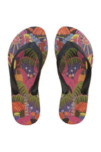 Chinelo Feminina FARM ref. CHINELO DE - VintedoisK