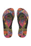 Chinelo Feminina FARM ref. CHINELO DE - VintedoisK
