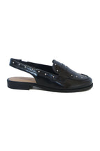 Rasteira Feminina ANACAPRI ref. SAPATILHA SLINGBACK - VintedoisK