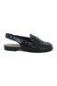 Rasteira Feminina ANACAPRI ref. SAPATILHA SLINGBACK - VintedoisK