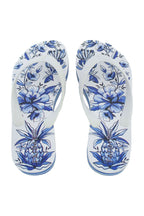 Chinelo Feminino FARM ref. CHINELO DE - VintedoisK