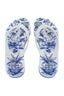 Chinelo Feminino FARM ref. CHINELO DE - VintedoisK