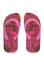 Chinelo Feminino FARM ref. CHINELO FLIP - VintedoisK