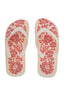Chinelo Feminino FARM ref. CHINELO FLIP - VintedoisK