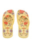 Chinelo Feminino FARM ref. CHINELO DE - VintedoisK