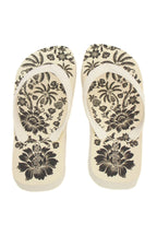 Chinelo Feminino FARM ref. CHINELO DE - VintedoisK