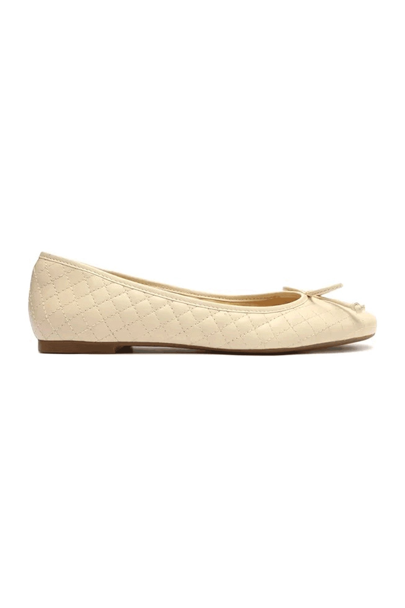 Rasteira Feminina AREZZO ref. SAPATILHA OFF - VintedoisK Imagem principal do produto