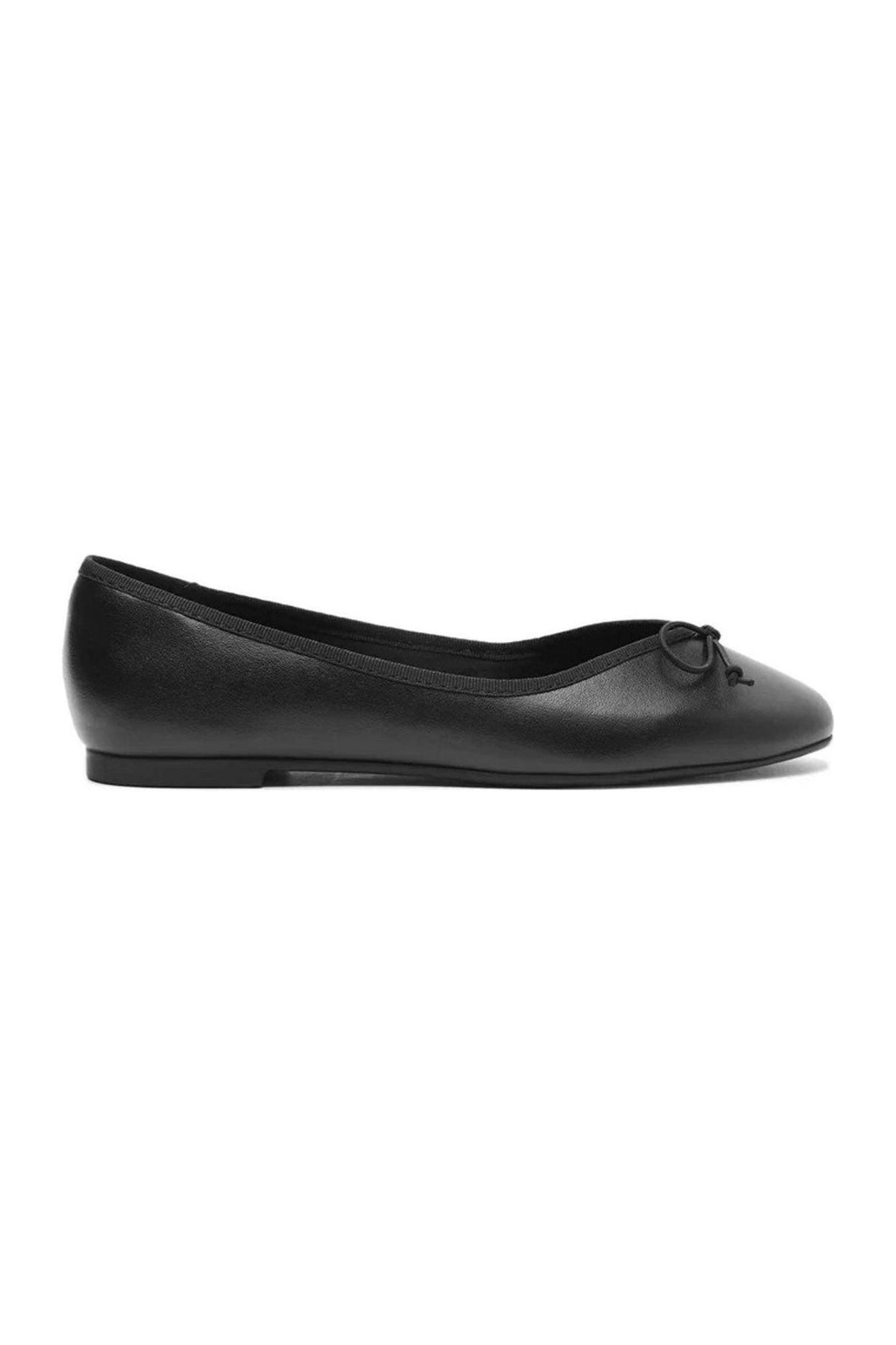 Rasteira Feminina ANACAPRI ref. SAPATILHA DELICADA - VintedoisK Imagem principal do produto