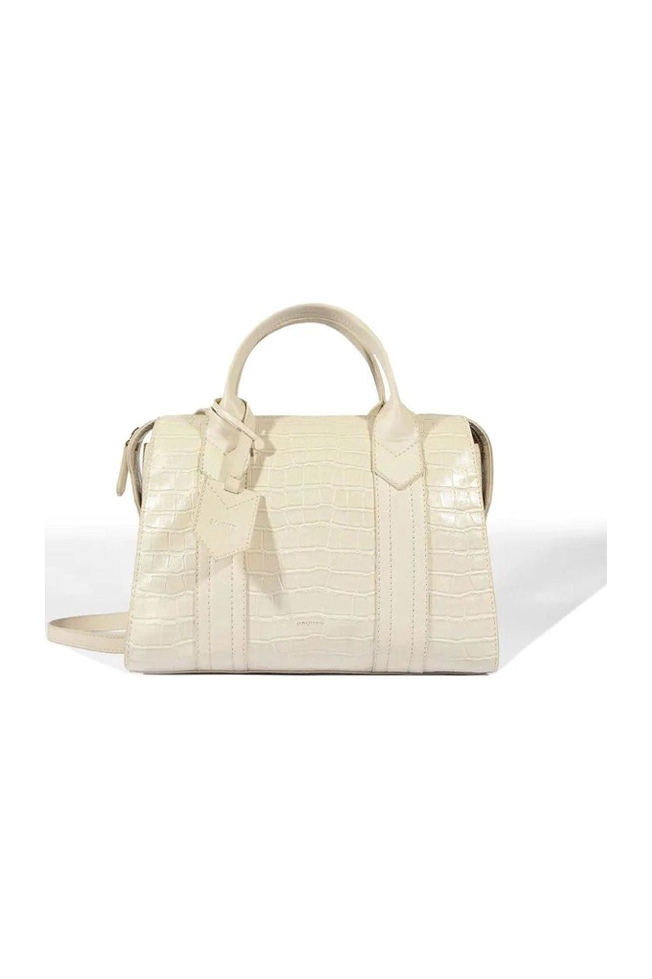 Bolsa Feminina SCHUTZ ref. BOLSA BOWLING - VintedoisK Imagem principal do produto