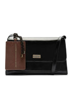 Bolsa Feminina ANACAPRI ref. BOLSA TIRACOLO - VintedoisK