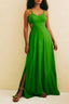Vestido Feminina CACAY ref. VESTIDO LONGO - VintedoisK