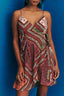 Vestido Feminina CACAY ref. VESTIDO CURTO - VintedoisK