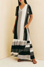 Vestido Feminina CACAY ref. VESTIDO MAXI - VintedoisK