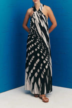 Vestido Feminina CACAY ref. VESTIDO C - VintedoisK