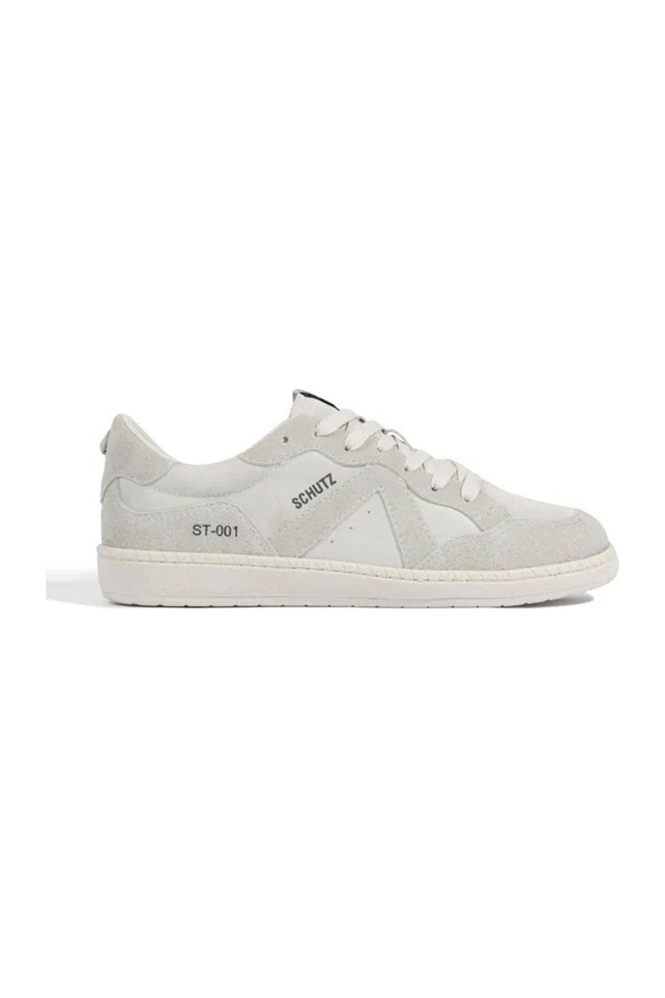 Tênis Feminino SCHUTZ ref. SCHUTZ ST - VintedoisK Imagem principal do produto