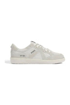 Tênis Feminino SCHUTZ ref. SCHUTZ ST - VintedoisK