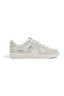 Tênis Feminino SCHUTZ ref. SCHUTZ ST - VintedoisK