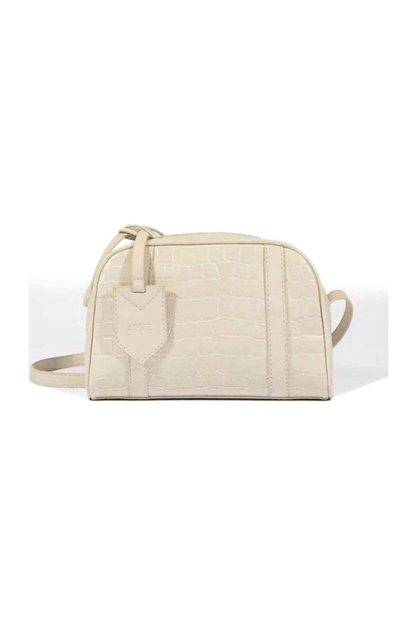 Bolsa Feminina SCHUTZ ref. BOLSA TIRACOLO - VintedoisK Imagem principal do produto