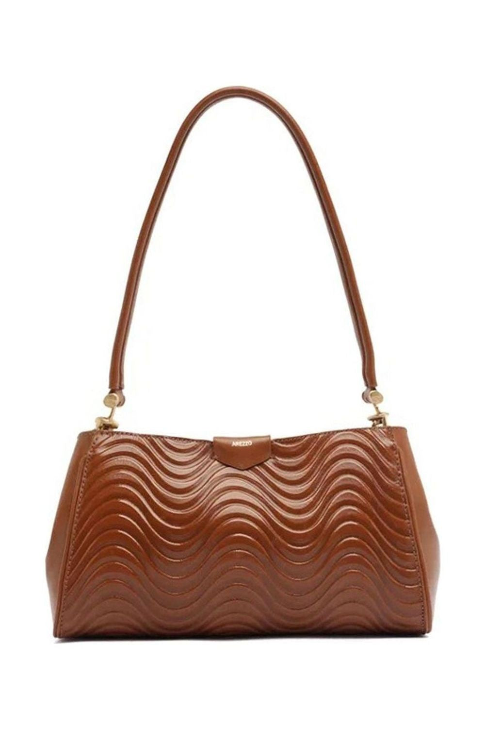Bolsa Feminina SHOULDER ref. BOLSA SHOULDER - VintedoisK Imagem principal do produto
