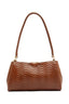 Bolsa Feminina SHOULDER ref. BOLSA SHOULDER - VintedoisK