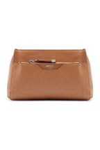 Bolsa Feminina AREZZO ref. BOLSA TIRACOLO - VintedoisK