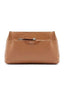 Bolsa Feminina AREZZO ref. BOLSA TIRACOLO - VintedoisK