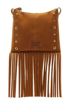 Bolsa Feminina AREZZO ref. BOLSA TIRACOLO - VintedoisK