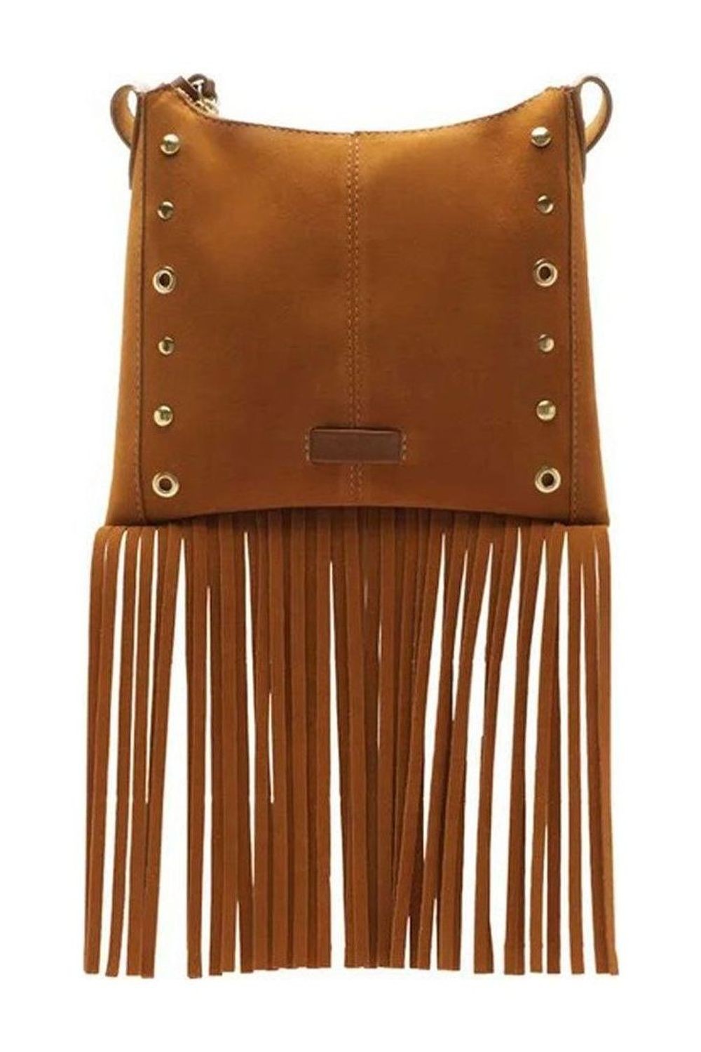 Bolsa Feminina AREZZO ref. BOLSA TIRACOLO - VintedoisK