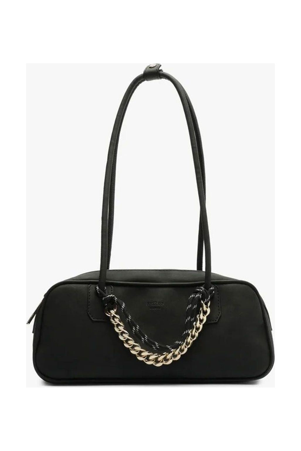 Bolsa Feminina AREZZO ref. BOLSA BOWLING - VintedoisK Imagem principal do produto