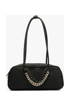 Bolsa Feminina AREZZO ref. BOLSA BOWLING - VintedoisK