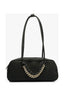 Bolsa Feminina AREZZO ref. BOLSA BOWLING - VintedoisK