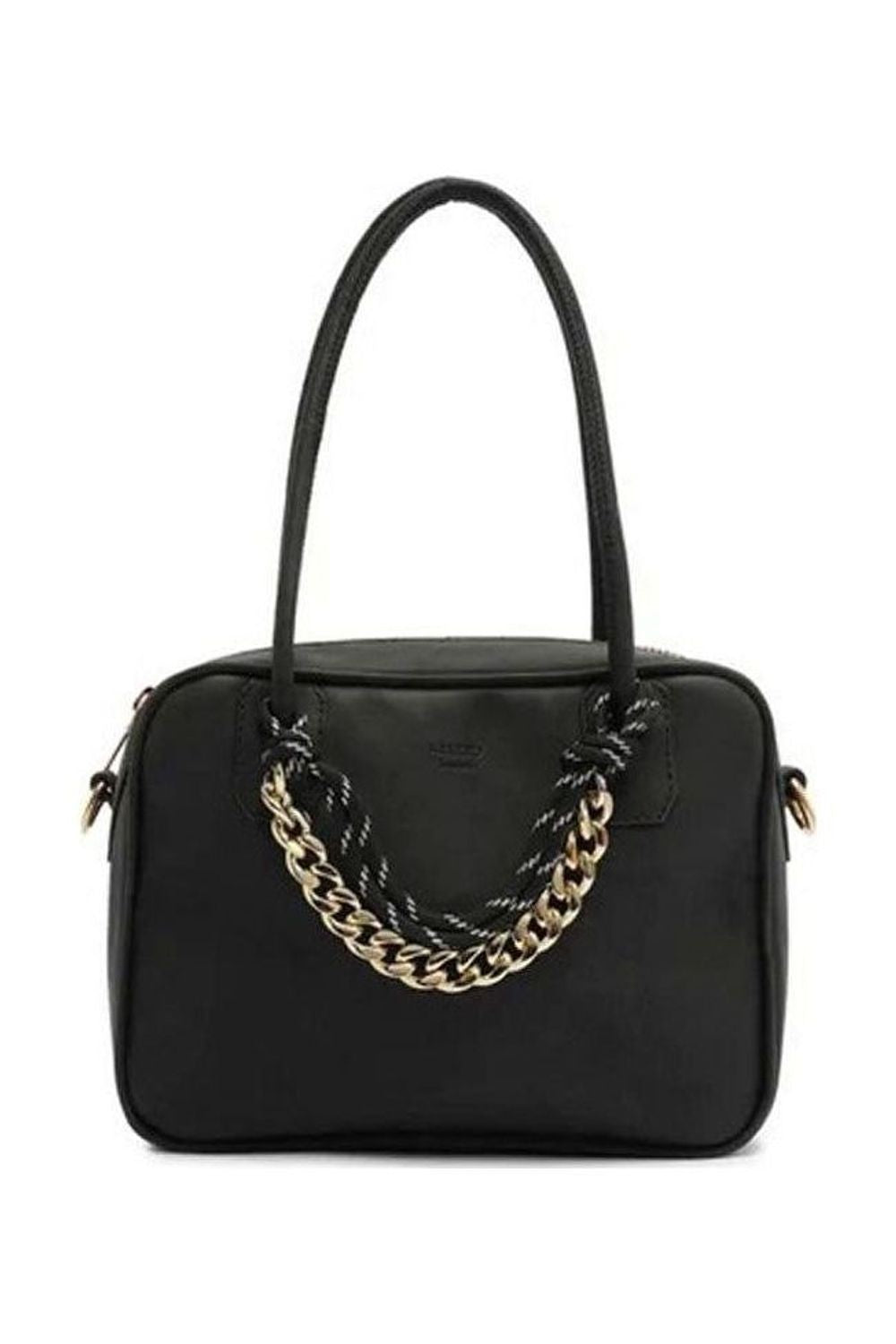 Bolsa Feminina AREZZO ref. BOLSA TIRACOLO - VintedoisK Imagem principal do produto