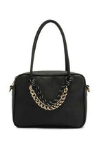 Bolsa Feminina AREZZO ref. BOLSA TIRACOLO - VintedoisK