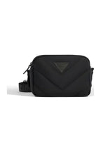 Bolsa Feminina SCHUTZ ref. BOLSA TIRACOLO - VintedoisK