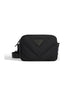 Bolsa Feminina SCHUTZ ref. BOLSA TIRACOLO - VintedoisK