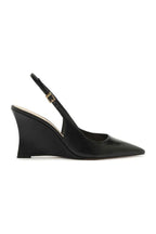 Rasteira Feminina AREZZO ref. SCARPIN PRETO - VintedoisK