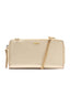Carteira Feminina ANACAPRI ref. CARTEIRA CLUTCH - VintedoisK