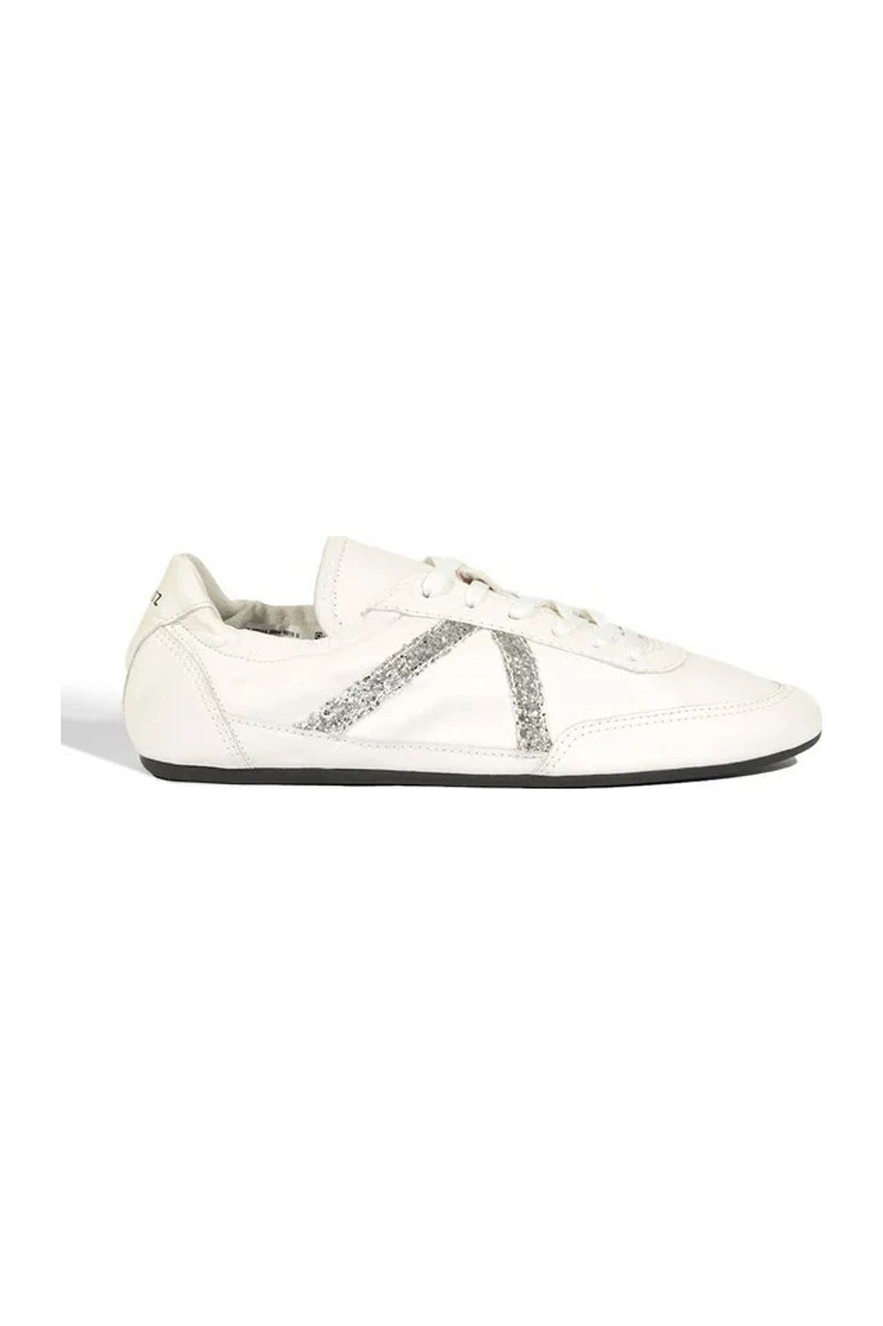 Tênis Feminina SCHUTZ ref. SLIM BRANCO - VintedoisK
