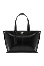 Bolsa Feminina ANACAPRI ref. BOLSA SHOPPING - VintedoisK