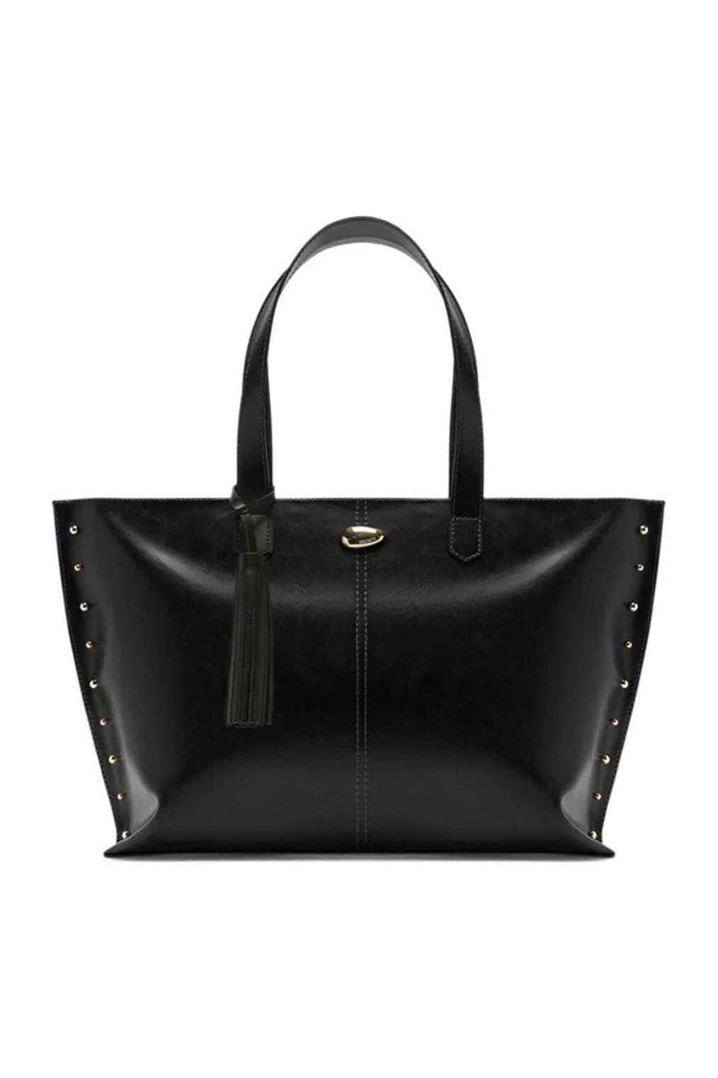 Bolsa Feminina ANACAPRI ref. BOLSA SHOPPING - VintedoisK