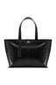 Bolsa Feminina ANACAPRI ref. BOLSA SHOPPING - VintedoisK