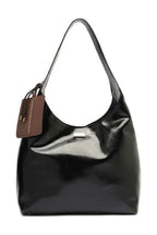 Bolsa Feminina ANACAPRI ref. BOLSA SHOPPING - VintedoisK
