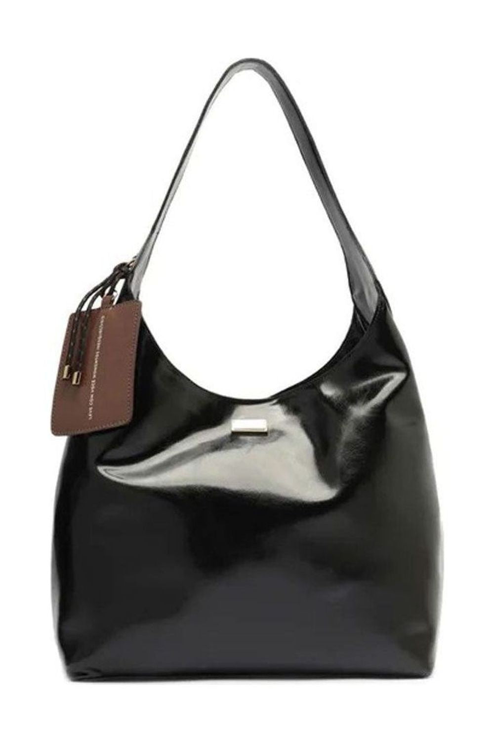 Bolsa Feminina ANACAPRI ref. BOLSA SHOPPING - VintedoisK
